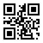 Hepbet Tv 12 Maç İzle