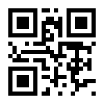 Hepbet Tv 14 Canlı Maç İzle