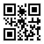 Hepbet Tv 17 Canlı Maç