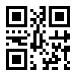 Hepbet Tv 18 Canlı Maç İzle