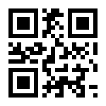 Hepbet Tv 24 Canlı Maç