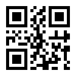 Hepbet Tv 25 Canlı Maç İzle