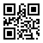 Hepbet Tv 9 Maç İzle