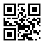 Hepbet Twitter Adresi