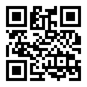 Hepsibahis Giriş Güncel 2026