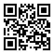 Hepsibahis Güncel Giriş Linki