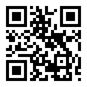 Hepsibahis Twitter Güncel