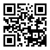 Hepsibet Giriş Güncel 2026