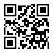 Hepsibet Güncel Giriş Adresi