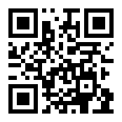 Herabet Giriş Güncel 2026