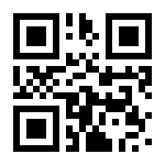 Herabet Güncel Giriş Linki