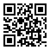 Herabet Twitter Güncel