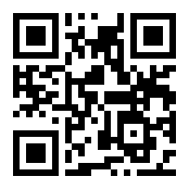 Heybet Giriş Güncel