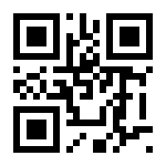 Heybet Güncel Giriş Adresi Linki