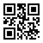 Heytv Canlı Maç İzle