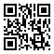 Hilarionbet Giriş Güncel Link