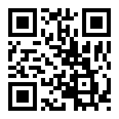 Hilarionbet Güncel Giriş Linki