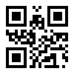 Hilbe Tv 18 Maç İzle