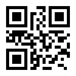 Hilbe Tv 22 Maç İzle