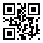 Hilbe Tv 26 Canlı Maç