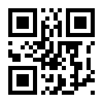 Hilbe Tv 9 Canlı Maç