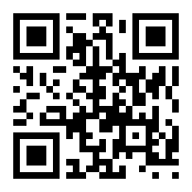 Hilbet Giriş Güncel Link