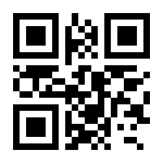 Hilbet Güncel Giriş Adresi Linki