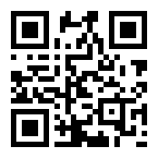 Hilltonbet Giriş Güncel