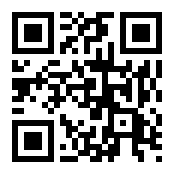 Hilltonbet Güncel Giriş Adresi