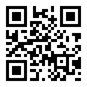 Hilltonbet Twitter Profili