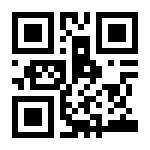 Hiltonbet 1575 Giriş