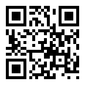 Hipbet Giriş Güncel