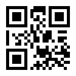 Hipbet Güncel Giriş Adresi