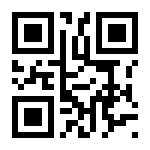 Hipbet Twitter Profili