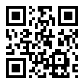 Hipercasinotv901 Canlı Maç İzle