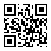 Hitbet Giriş Güncel