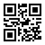 Hitbet Güncel Giriş Linki