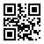 Hitbet Twitter Profili