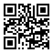 Hitpot Giriş Güncel Link