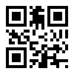 Hitpot Güncel Giriş Adresi Linki