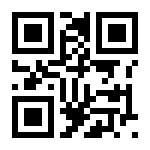 Hitsport5 Canlı Maç İzle