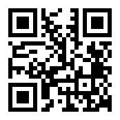 Hizlicasino 490 Link