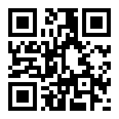 Hizlicasino Giriş Güncel Link