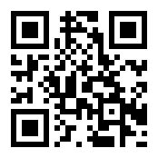 Hizlicasino Güncel Giriş Adresi