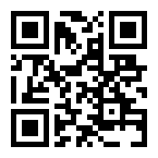 Hojabet Giriş Güncel