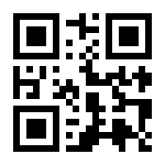 Hojabet Güncel Giriş Adresi Linki