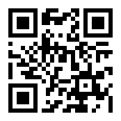 Hojabet Twitter Profili