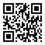 Holeybet Giriş Güncel