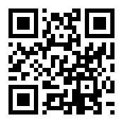 Holeybet Güncel Giriş Linki