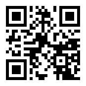 Holiganbet Giriş Güncel 2026